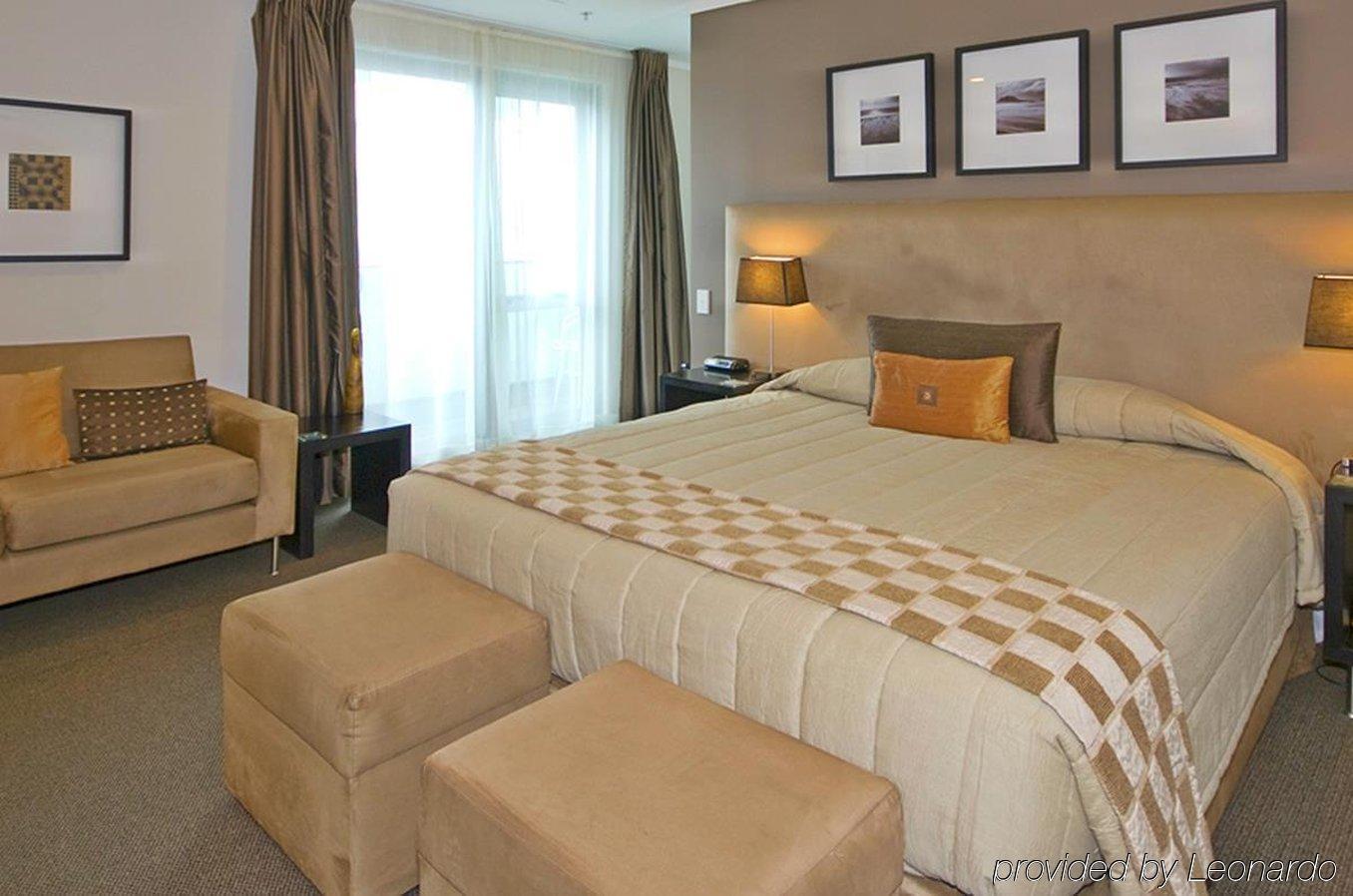 Hotel On Devonport Tauranga Dış mekan fotoğraf