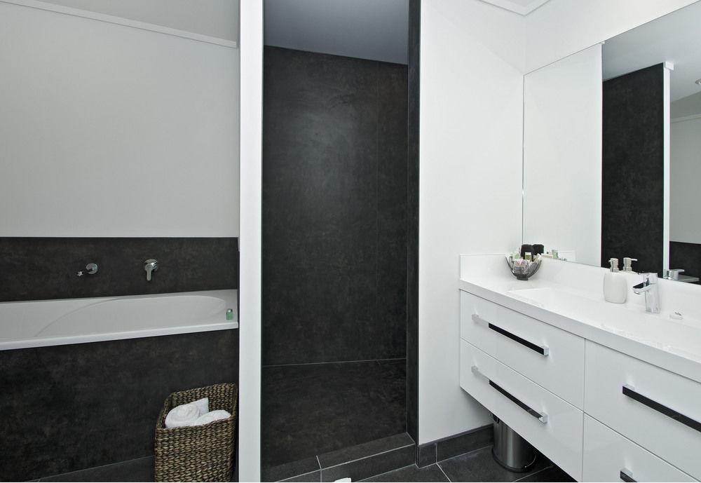 Hotel On Devonport Tauranga Dış mekan fotoğraf